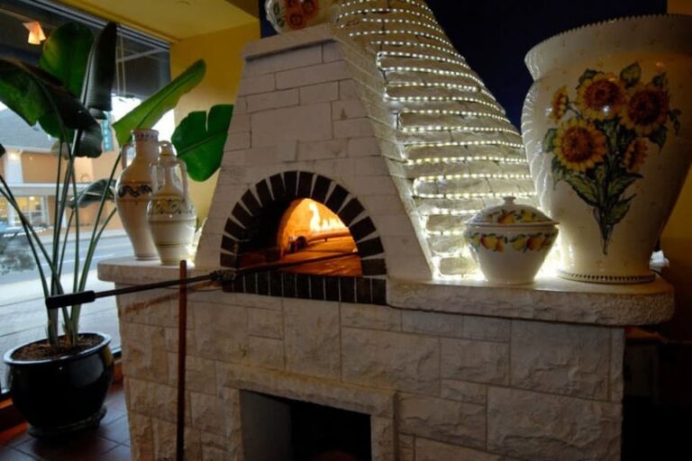 girasole atlantic city nj interior 8 768x512