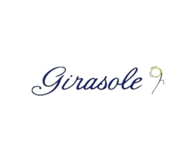 girasole atlantic city nj logo 1 1
