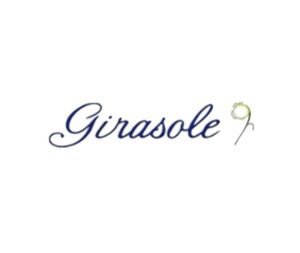 girasole atlantic city nj logo 1 300x253