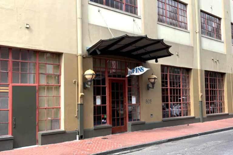 gw fins new orleans la exterior 1 768x512