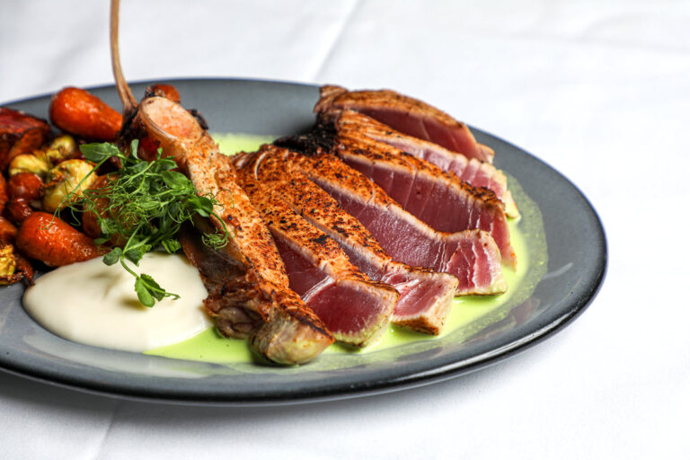 gw fins new orleans la food 11 768x512