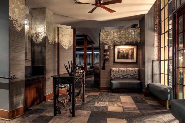 gw fins new orleans la interior 1 768x512