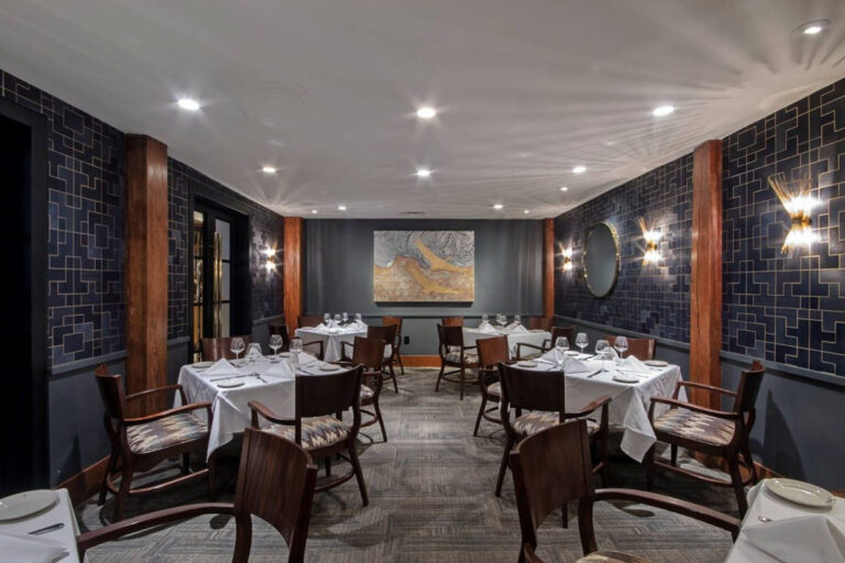 gw fins new orleans la interior 2 768x512