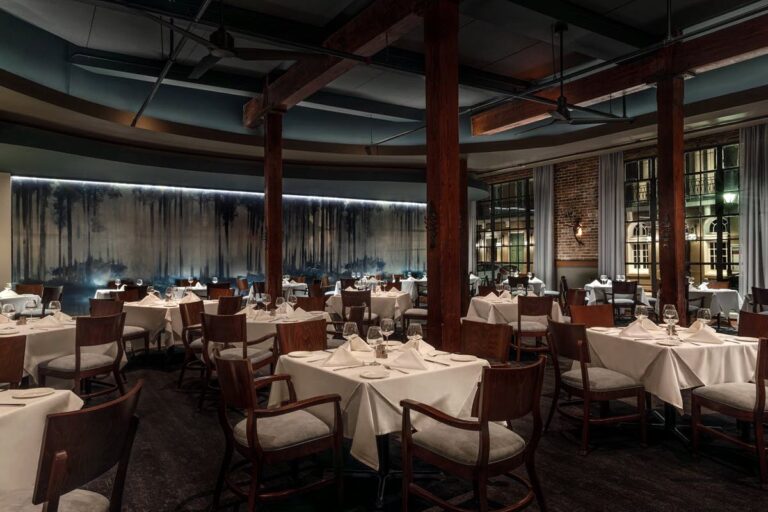 gw fins new orleans la interior 3 768x512