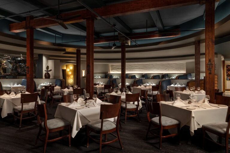 gw fins new orleans la interior 4 768x512