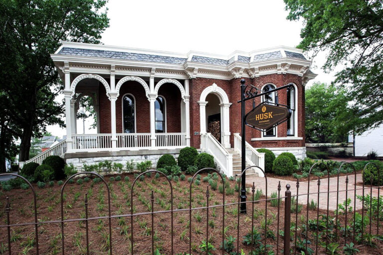 husk nashville tn exterior 1 768x512