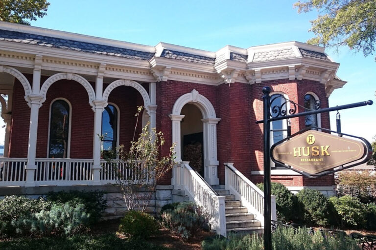 husk nashville tn exterior 2 768x512