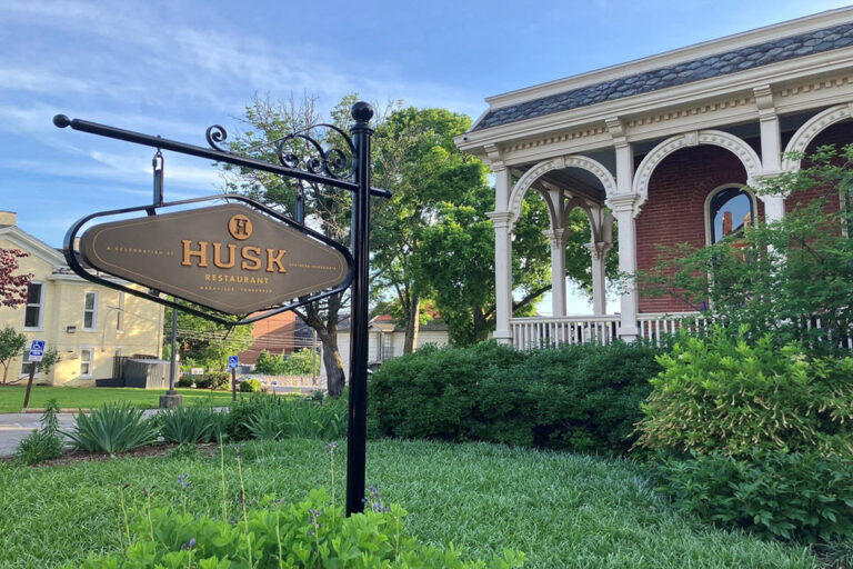 husk nashville tn exterior 3 768x512