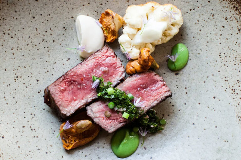 husk nashville tn food 1 768x512
