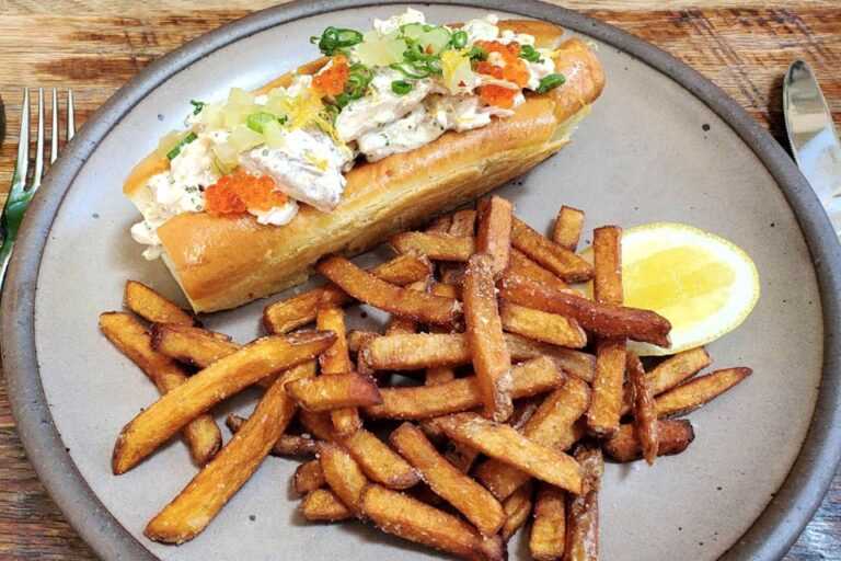 husk nashville tn food 10 768x512