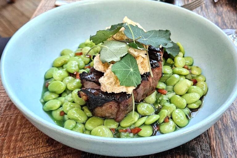 husk nashville tn food 4 768x512