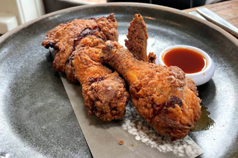 husk nashville tn food 5 768x512