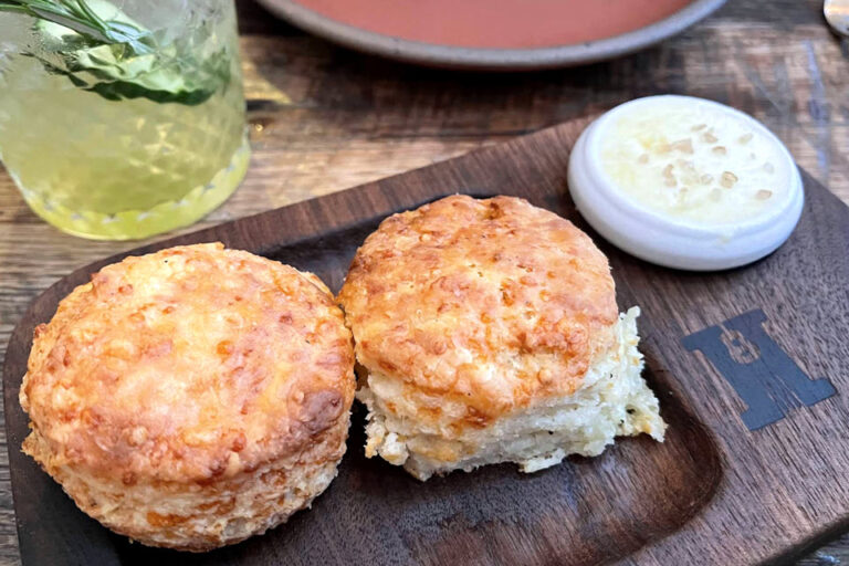 husk nashville tn food 6 768x512
