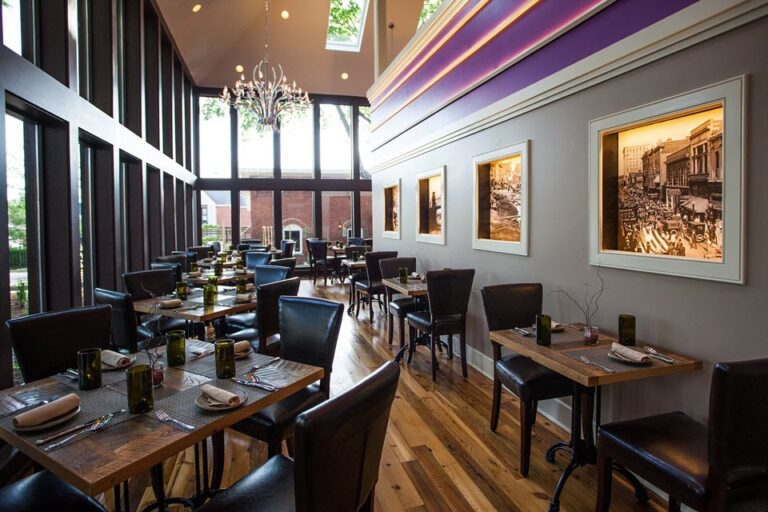 husk nashville tn interior 2 768x512