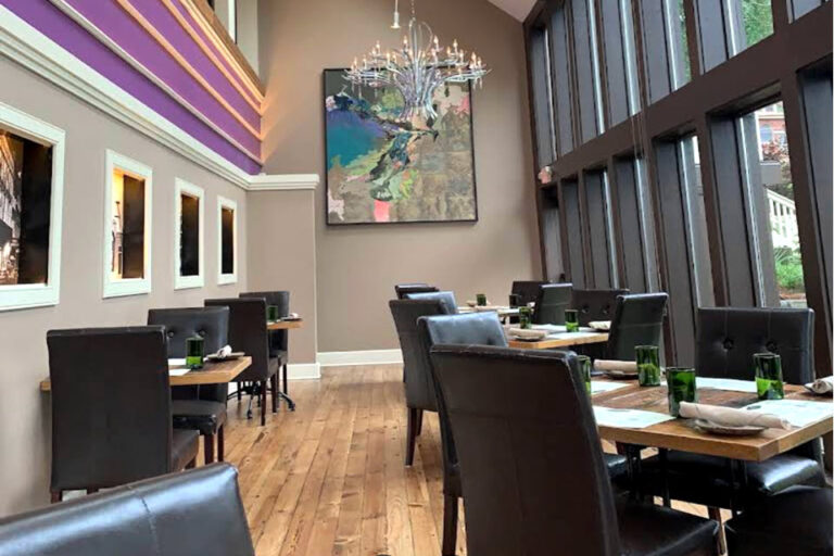 husk nashville tn interior 6 768x512