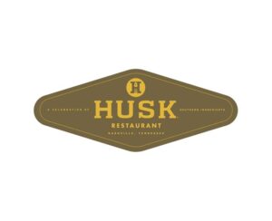 husk nashville tn logo 1 1 300x244