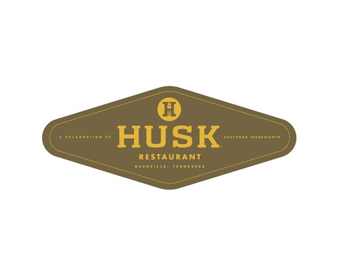 husk nashville tn logo 1