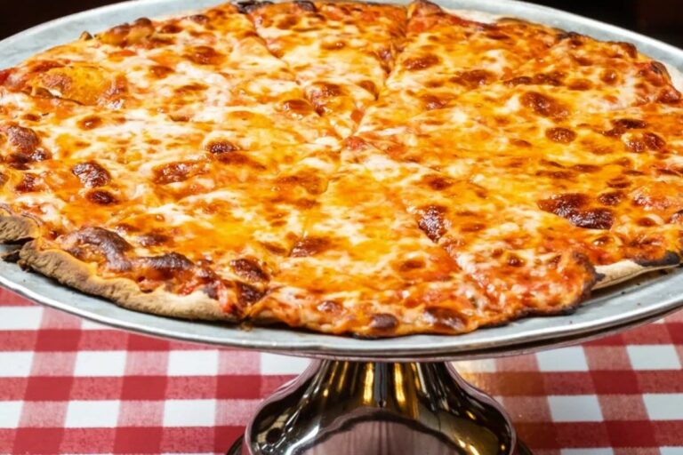 kinchleys tavern ramsey nj food 1 768x512