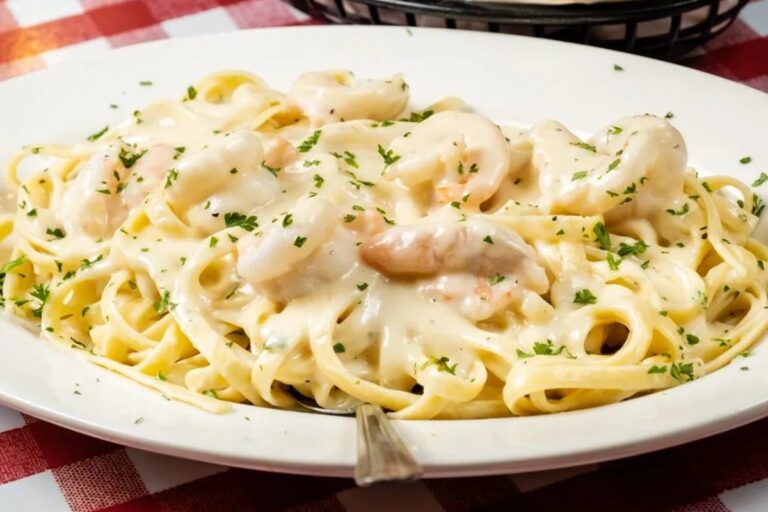 kinchleys tavern ramsey nj food 2 768x512