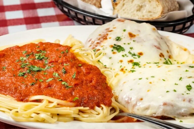 kinchleys tavern ramsey nj food 5 768x512