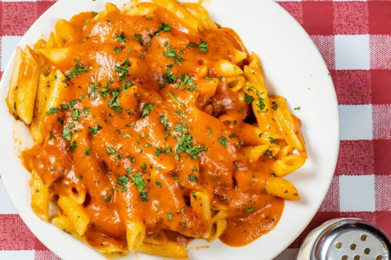 kinchleys tavern ramsey nj food 6 768x512