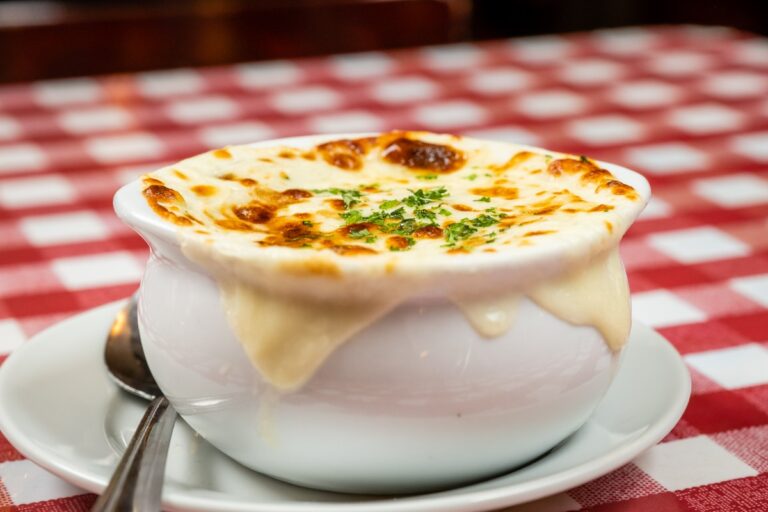 kinchleys tavern ramsey nj food 8 768x512