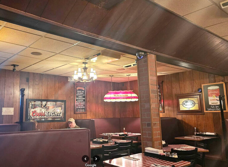 kinchleys tavern ramsey nj interior 3 768x565