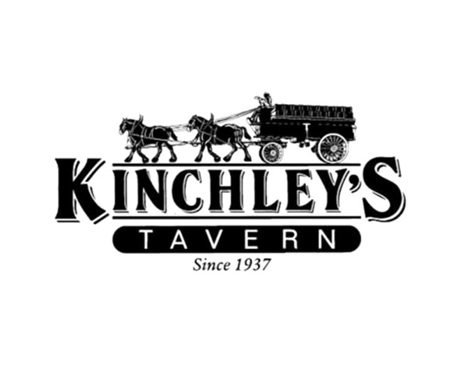 kinchleys tavern ramsey nj logo 1