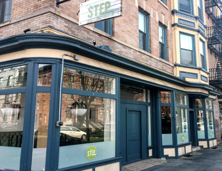 kitchen step jersey city exterior 1 768x591
