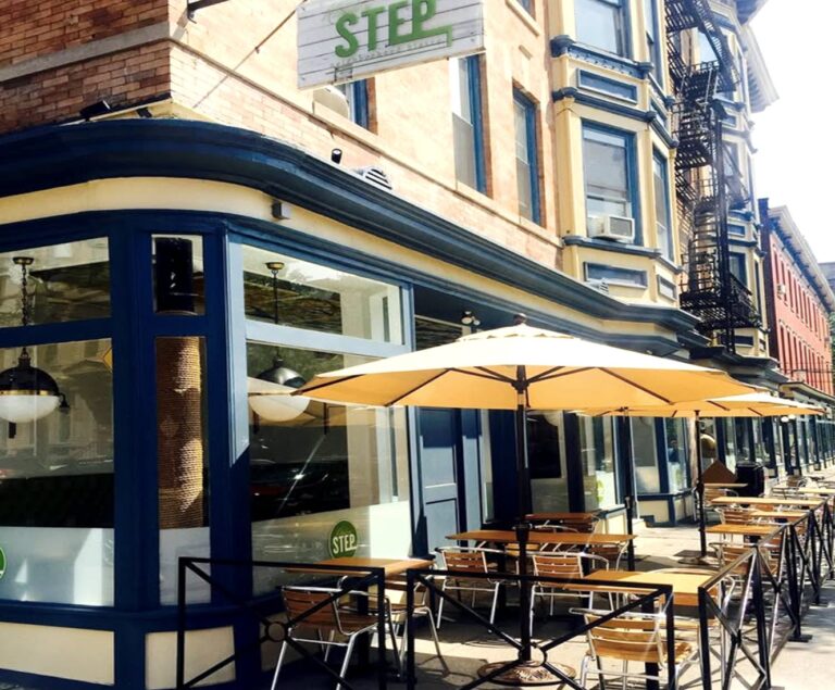 kitchen step jersey city exterior 2 768x635