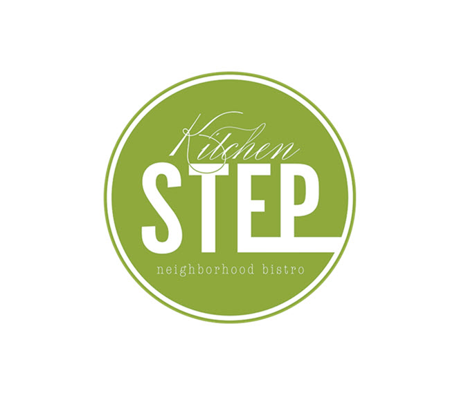 kitchen step jersey city nj logo 1