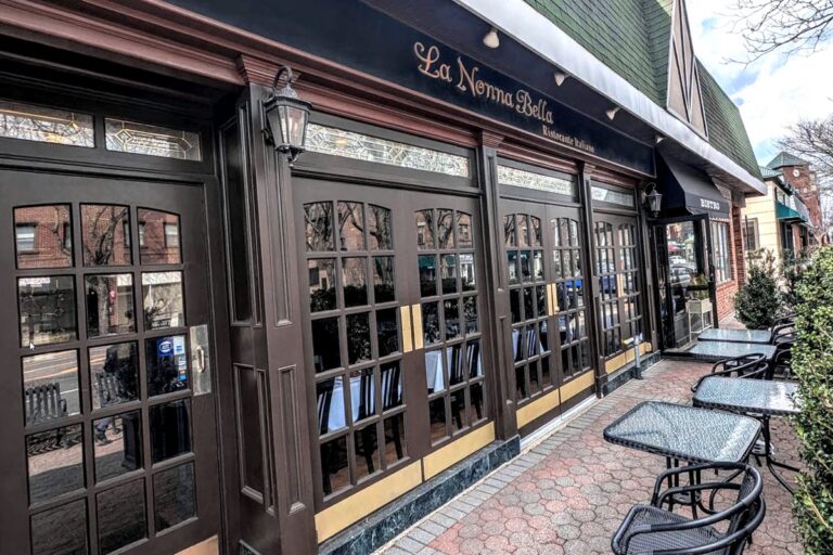 la nonna bella garden city ny exterior 1 768x512