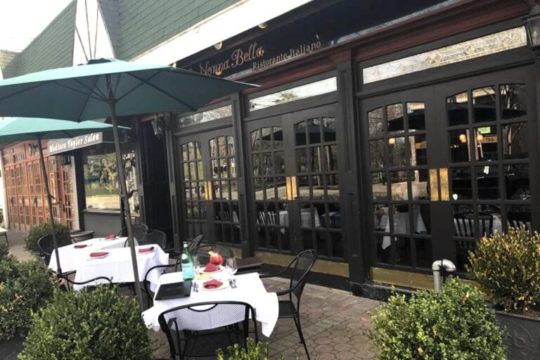 la nonna bella garden city ny exterior 2 768x512