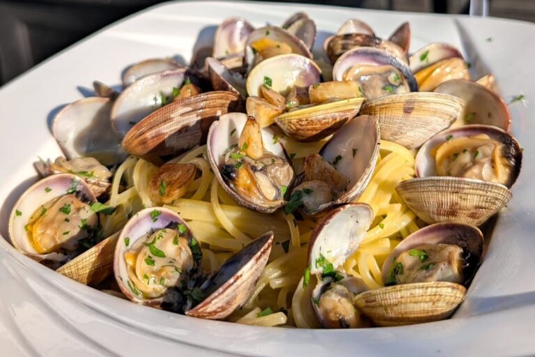 la nonna bella garden city ny food 1 768x512