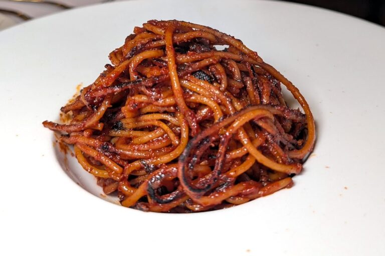 la nonna bella garden city ny food 10 768x512