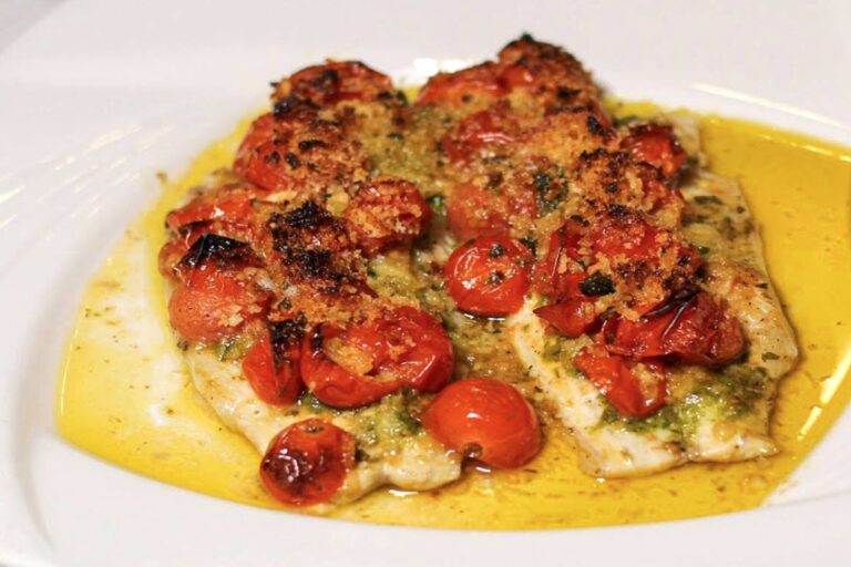 la nonna bella garden city ny food 11 768x512