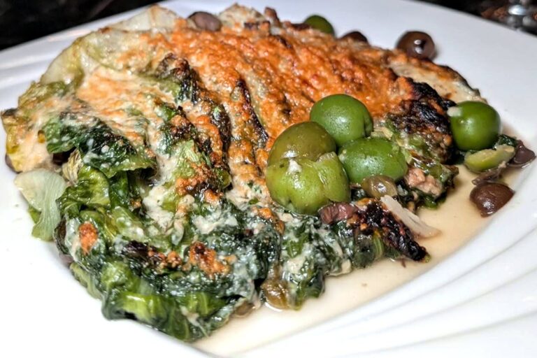 la nonna bella garden city ny food 2 768x512