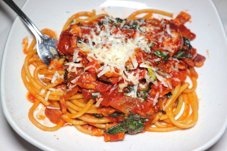 la nonna bella garden city ny food 4 1 768x512