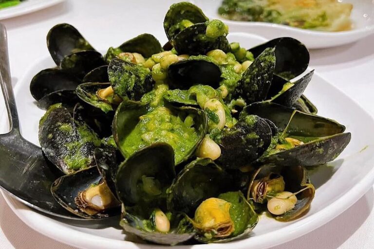 la nonna bella garden city ny food 6 768x512
