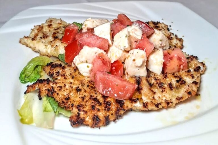 la nonna bella garden city ny food 7 768x512