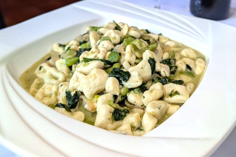 la nonna bella garden city ny food 8 768x512