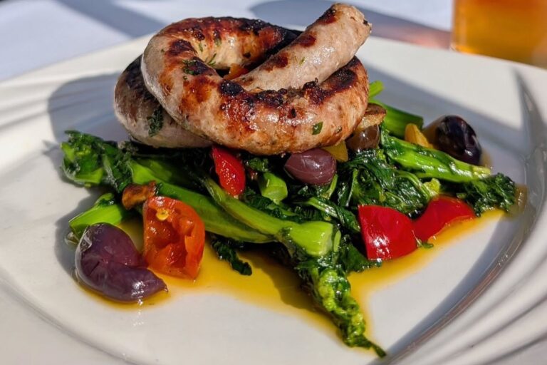 la nonna bella garden city ny food 9 768x512