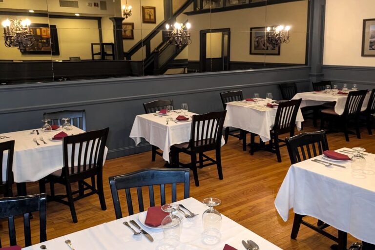 la nonna bella garden city ny interior 1 768x512