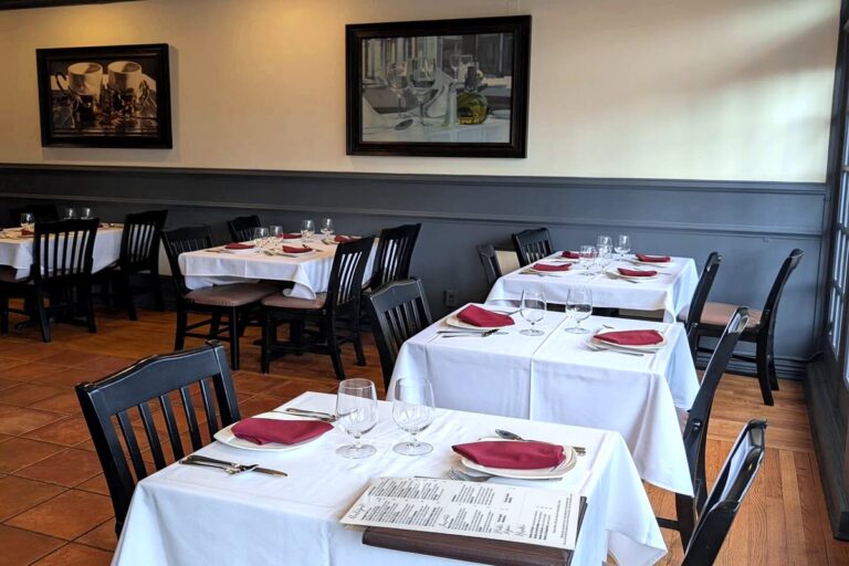 la nonna bella garden city ny interior 2 768x512