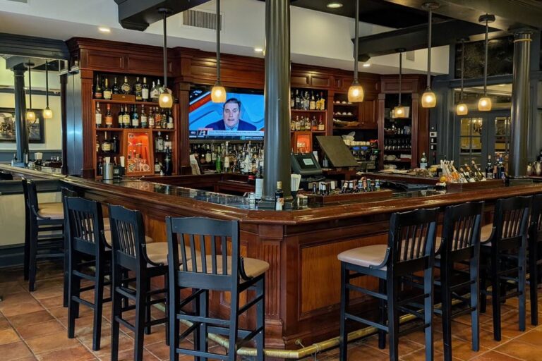 la nonna bella garden city ny interior 4 768x512
