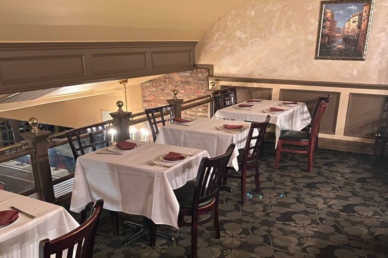 la nonna bella garden city ny interior 5 768x512
