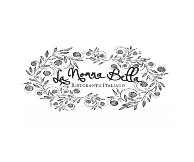 la nonna bella garden city ny logo 1 1