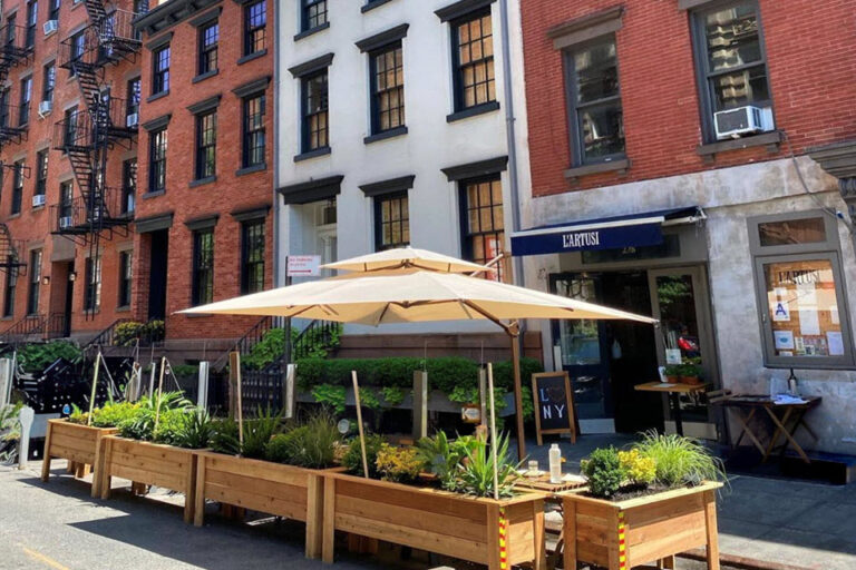 lartusi west village new york ny exteiror 1 768x512