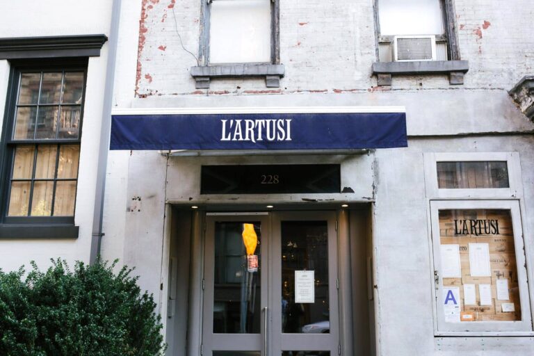 lartusi west village new york ny exteiror 2 768x512