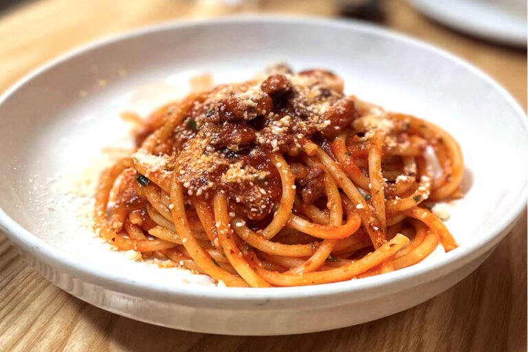 lartusi west village new york ny food 1 768x512